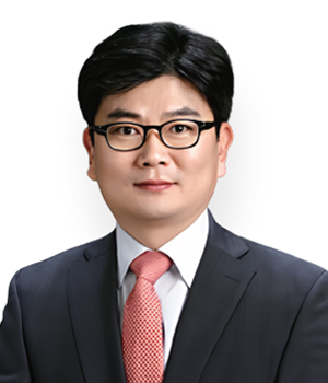 황순관 기획재정부 국고국장고려대 행정학, 행정고시 39회, 기획재정부 전 국고과장·정책총괄과장·감사관·복지안전예산심의관·경제예산심의관 사진 기획재정부