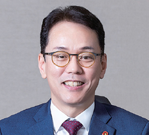 백경훈
제주특별자치도개발
공사 사장