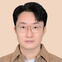 김성우 글로벌소프트웨어캠퍼스 대표이사