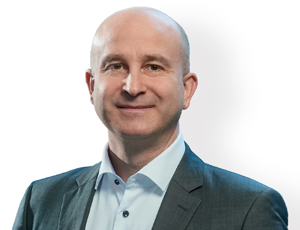 홀거 크래그 ESA 우주안전프로그램 사무국장독일 브라운슈바이크 공대 기계공학 학·석사, 브라운슈바이크 공대 항공우주공학 박사, 전 ESA 우주잔해연구소 소장 사진 ESA