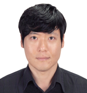 김우창 한국과학기술원(KAIST) 산업 및 시스템공학과 교수서울대 산업공학, 미 프린스턴대 경영과학 및 금융공학 박사