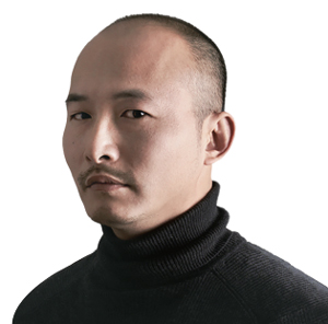 강현석 SGHS 설계회사 소장코넬대 건축대학원 석사, 서울대 건축학과 출강, 전 헤르조그 앤드 드 뫼롱 스위스 바젤 사무소 건축가
