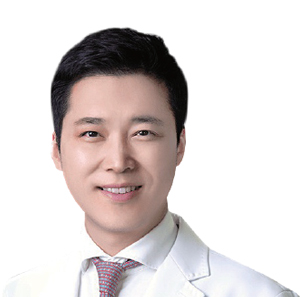 이제균 대구자생한방병원 병원장현 척추신경추나의학회 회원, 현 대한한방신경정신과 회원, 전 상지대 한의과대 외래교수