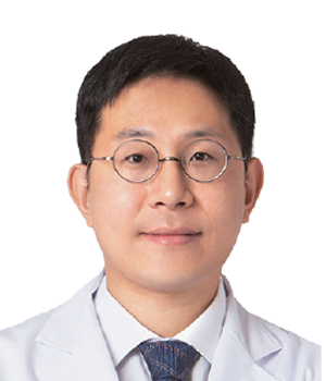 차경호 연세스타병원 신경외과 원장 - 현 고려대 의과대 외래교수, 현 대한 신경외과학회 정회원, 현 대한 스포츠의학회 정회원, 전 서울척병원 전임의,
전 의정부 서울척병원 진료과장