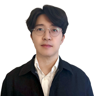 탁세현 한국교통연구원 연구위원 - 홍익대 건축공학, KAIST 건설 및 환경공학과 석·박사