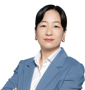 최경희 소풍벤처스 파트너 - 한양대 신문방송학, 전 튜터링 공동 창업자, 전 마켓 디자이너스 최고문화책임자(CCO) 