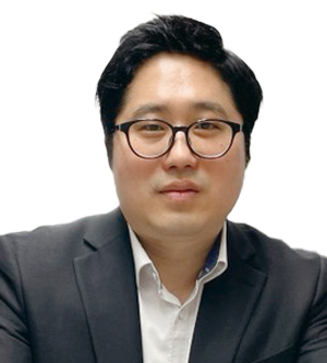 이시형 대한상공회의소 탄소중립실 과장 - 세종대 환경공학 학·석·박사, 현 세종대· 카이스트(KAIST) 겸임교수