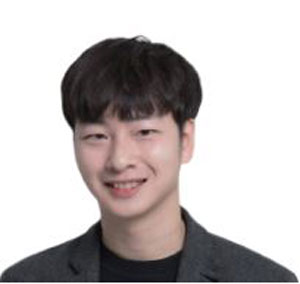 김태용 EO 대표-현 퓨처플레이
벤처파트너