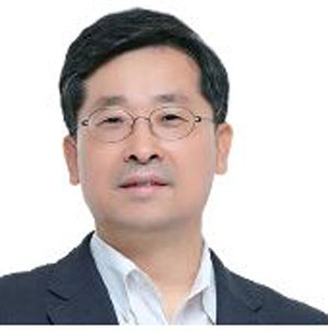 박원갑 KB국민은행 부동산
수석전문위원