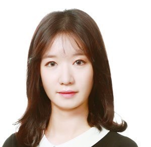 엄여진 부국캐피탈 PE금융팀장- 연세대 경영학, 전 신영증권 제약· 바이오 애널리스트
