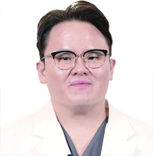 김현하 닥터쁘띠의원 노원점 대표원장- 성균관대 의대, 전 톡스앤필 노원점 대표 원장, 전 BLS 본점 원장