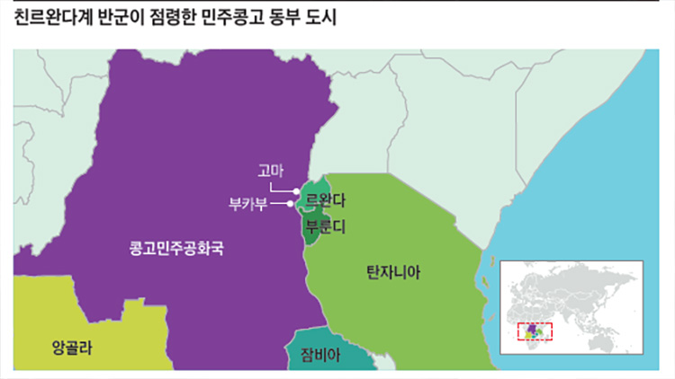 /자료='이코노미조선' 정리