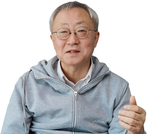 최종웅 인코어드테크놀로지 대표 - 부산대 기계공학, 충남대 컴퓨터공학 석·박사, 고려대 최고경영자 과정, 현 국제전기전자표준위원회 송배전 부문 한국 대표, 전 LS산전 사장, 전 한국공학대 석좌교수 / 사진 이은영 기자