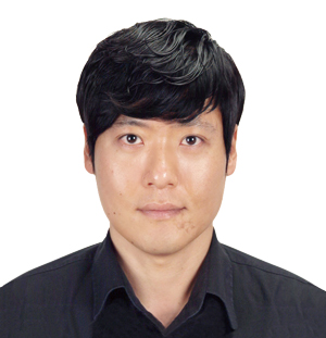김우창 한국과학기술원(KAIST) 산업 및 시스템공학과 교수 - 서울대 산업공학, 미 프린스턴대 경영과학 및 금융공학 박사