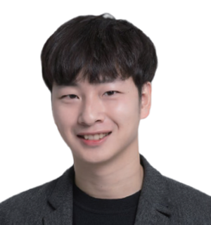 김태용 EO 대표 - 현 퓨처플레이 벤처파트너 
