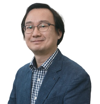 이철원 대외경제정책연구원(KIEP) / 북미유럽팀 선임연구원, 서강대 경제학 학·석·박사, 전 가톨릭대 글로벌인문경영융복합전공 겸임교수