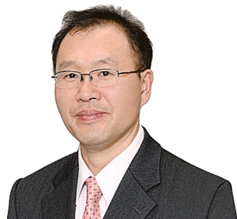 오광진 에디터
