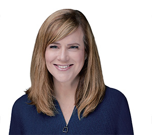 마조리 그린 MSD 수석 부사장- 미국 노터데임대 문학, 텍사스대 의대 의학, 버지니아대 의대 내과 레지던트, MD앤더슨암센터 종양학 및 혈액학 분야 펠로십, 현 MSD 항암제 부문 글로벌 임상 개발 책임자, 전 씨젠 수석 부사장 및 후기 단계  항암제 부문 책임자, 전 제넨텍 글로벌 제품 개발 부사장 및 유방암 및 부인암 부문 총괄