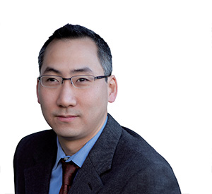 윌리엄 김 노스캐롤라이나대 채프힐캠퍼스(UNC) 의대 교수 - 웨슬리언대 경제학·생물학, 브라운대 의학박사, 다나-파버 암 연구소 펠로십, 전 노스캐롤라이나대 라인버거종합암센터 정밀종양 프로그램 디렉터