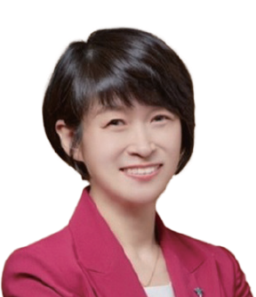 김태자 하나은행 CLUB1 한남PB센터 지점장- 전 하나은행 방배서래 골드클럽 시니어 PB, 재무설계사(AFPK), 은퇴설계전문가(ARPS)