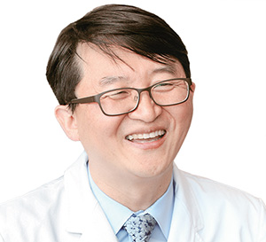 김범택 아주대병원 가정의학과 교수- 현 아주대병원 비만클리닉 소장, 현 대한골다공증학회 부회장