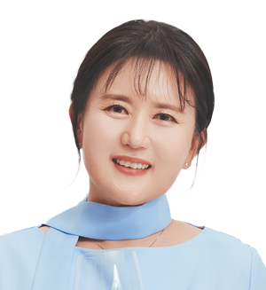김상미 와인 칼럼니스트