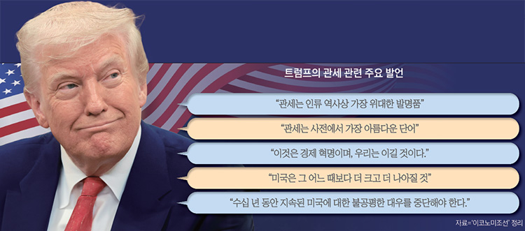 /AP연합