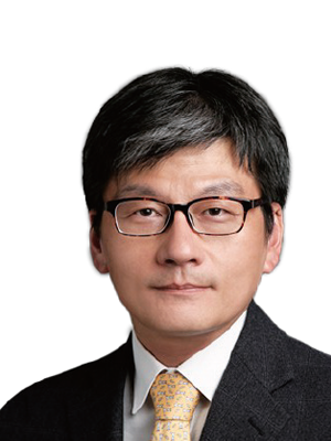 최준영 법무법인 율촌 전문위원 - 서울대 환경대학원 공학 박사, 전 국회입법조사처 입법조사연구관
