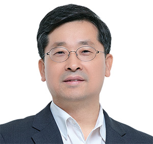 박원갑 KB국민은행 부동산 수석전문위원