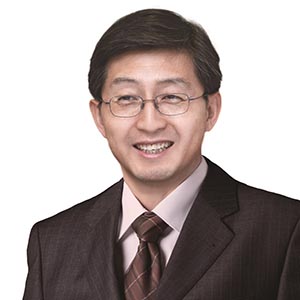 박기순 성균관대 중국대학원 교수 - 현 덴톤스리 법률사무소 상임고문, 현 외교부 정책자문위원회 경제분과위원장, 전 중국삼성경제연구원장