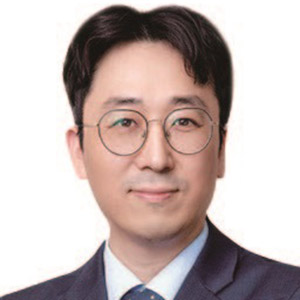 이선호 우리은행 WM영업전략부 팀장 - 감정평가사, 전 대림산업·노무라이화자산운용 근무 