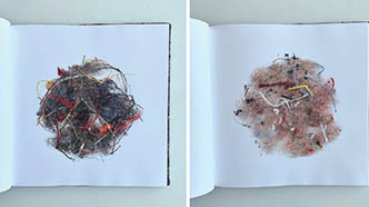 more_cover