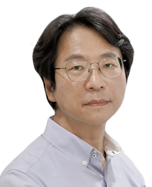 한준기 동명대 Busan International College 교수 - 고려대, 한국외국어대 경영학 박사, 전 IGM 세계경영연구원 전임교수, 전 성균관대 글로벌 MBA 스쿨 겸임교수, 전 한국 마이크로소프트 인사총괄임원