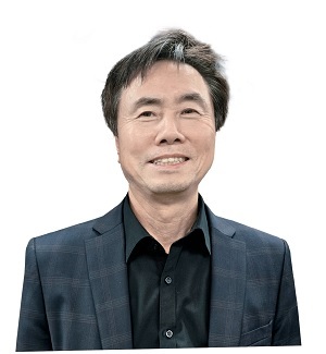 김기찬 인도네시아 프레지던트대 국제부총장 - 영남대 경영학, 서울대 경영학 석·박사, 현 세계중소기업학회(ICSB) 학회장, 현 미국 조지워싱턴대 경영대학원 석좌교수, 전 가톨릭대 경영학 교수·경영대학원장·기획처장, 전 한국자동차산업학회 회장