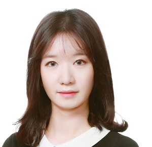 엄여진 부국캐피탈 PE금융팀장 - 연세대 경영학, 전 신영증권 제약·바이오 애널리스트