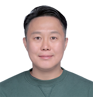 김규현 계명대 경제금융학과 교수- 연세대 경제학 석사, 미국 아이오와주립대 경제학 박사, 전 에너지 경제연구원 부연구위원