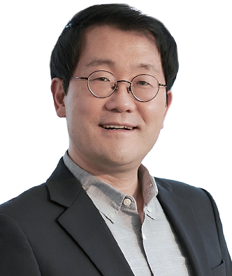 이덕난 대한교육법학회 고문 - 전 대한교육법학회 회장
전 중앙대·건국대 겸임교수, ‘교육법의 이해와 실제’ ‘입법 평가를 위한 실증 법학 방법론(역)’ 저자