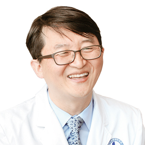 김범택 아주대병원 가정의학과 교수 - 현 아주대병원 비만클리닉 소장, 대한골다공증 학회 부회장