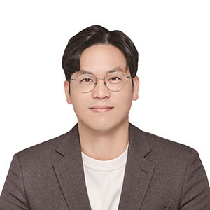 이성민 한국방송통신대 미디어영상학 교수 - 서울대 지구환경과학, 서울대 언론정보학 석·박사, 전 한국문화관광연구원 부연구위원 /사진 이성민