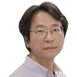 한준기 동명대 Busan International College 교수 - 고려대, 한국외국어대 경영학 박사, 전 IGM 세계경영연구원 전임교수, 전 성균관대 글로벌 MBA 스쿨 겸임교수, 전 한국 마이크로소프트 인사총괄임원