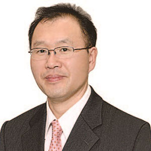 에디터 오광진