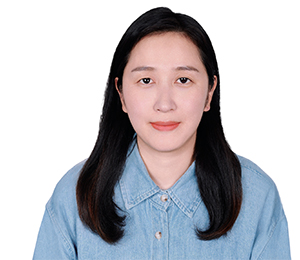 왕수펑 아주대 경영학 교수 - 대만 국립정치대 재무관리학, 서울대 경영학 석·박사, 전 대만 국립중앙대 재무학 교수 /왕수펑