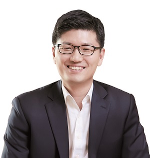 최원표 베인앤드컴퍼니 서울오피스 대표 -
서울대 전기공학, 와튼스쿨 경영학 석사(MBA) / 사진 베인앤드컴퍼니