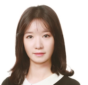 엄여진 부국캐피탈
PE금융팀장 - 연세대 경영학,전 신영증권 제약·
바이오 애널리스트