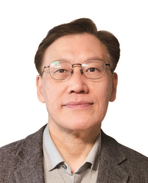 최인한 시사일본연구소 소장 - 일본 전문 저널리스트,
현 숙명여대 미래교육원 강사,
전 일본 유통과학대학 객원교수, ‘일본에 대한 새로운 생각’ 저자