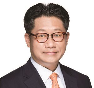 허욱 법무법인 세종 변호사 - 연세대 경영학·법학,베이징대 법학 박사, 사법연수원 33기, 전 법무법인 율촌 상하이 대표처 대표