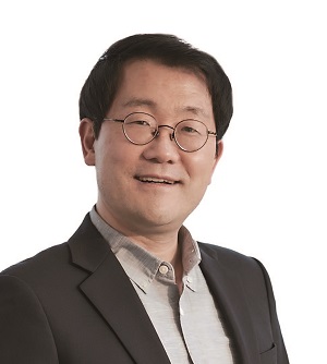 이덕난 대한교육법학회 고문 - 전 대한교육법학회 회장
전 중앙대·건국대 겸임교수,
‘교육법의 이해와 실제’
‘입법 평가를 위한 실증 법학 방법론(역)’ 저자