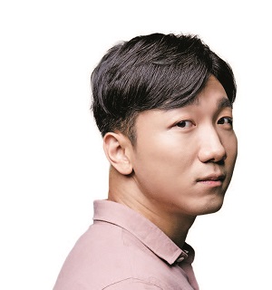 안종도 연세대 피아노과 교수 - 독일 함부르크 국립음대 연주학 박사, 전 함부르크 국립음대 기악과 강사