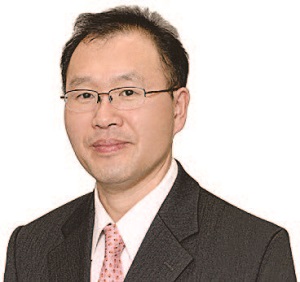 에디터 오광진