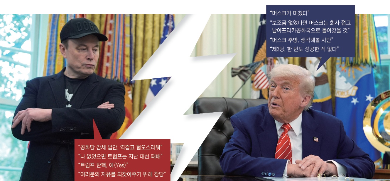 /AP연합